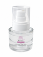 BOOSTER AHA - Anti-Imperfections