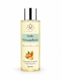 Make-up Remover Oil