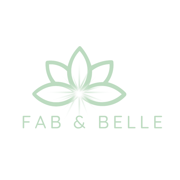 FAB & BELLE