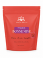 Masque BONNE MINE