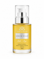 Radiance Serum